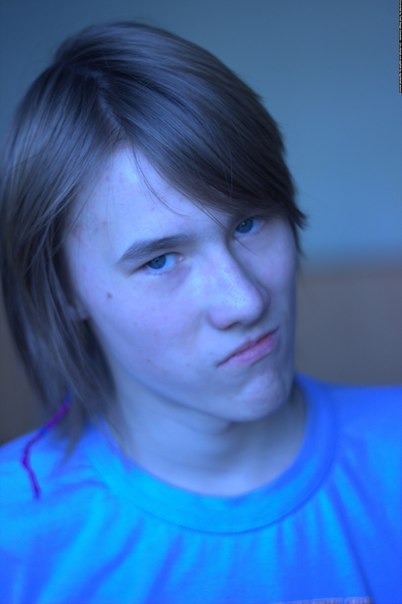 Андрей Курзенев | Дмитров