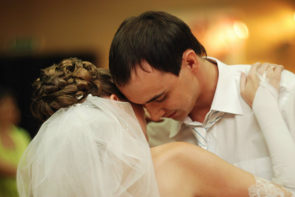 Константин Абразумов | Орск