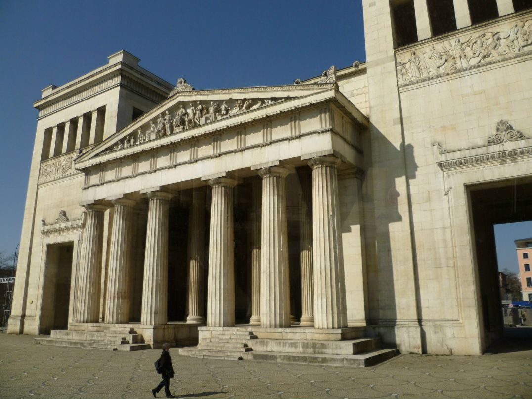 Александр Обрядов | Ярославль