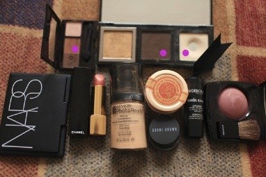 Вика Александрова | Львов