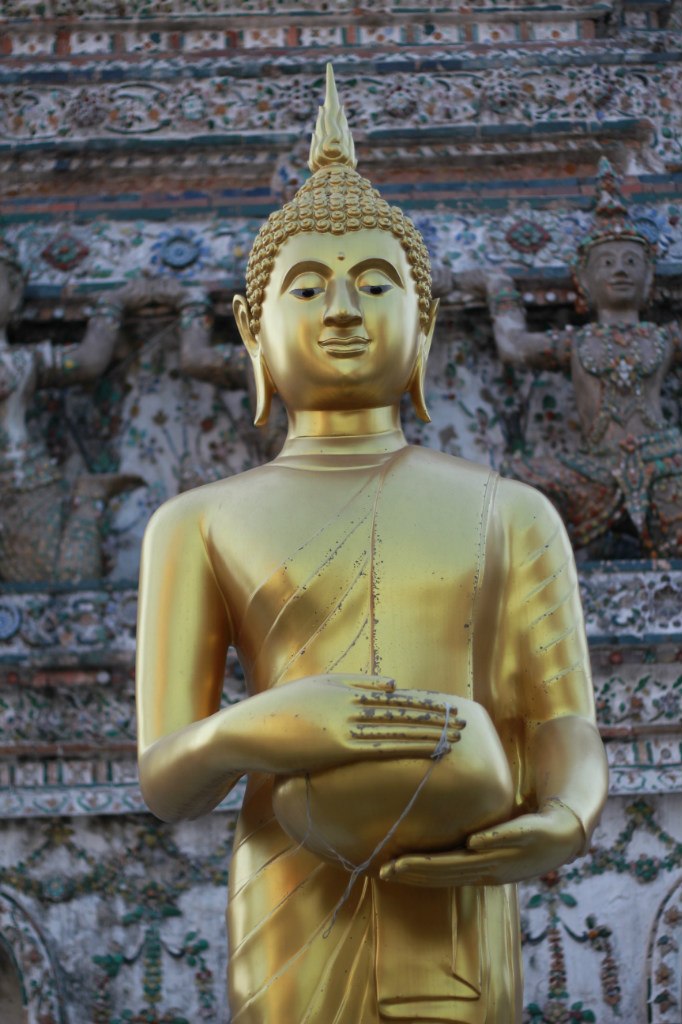 Мария Емельянова | Санкт-Петербург