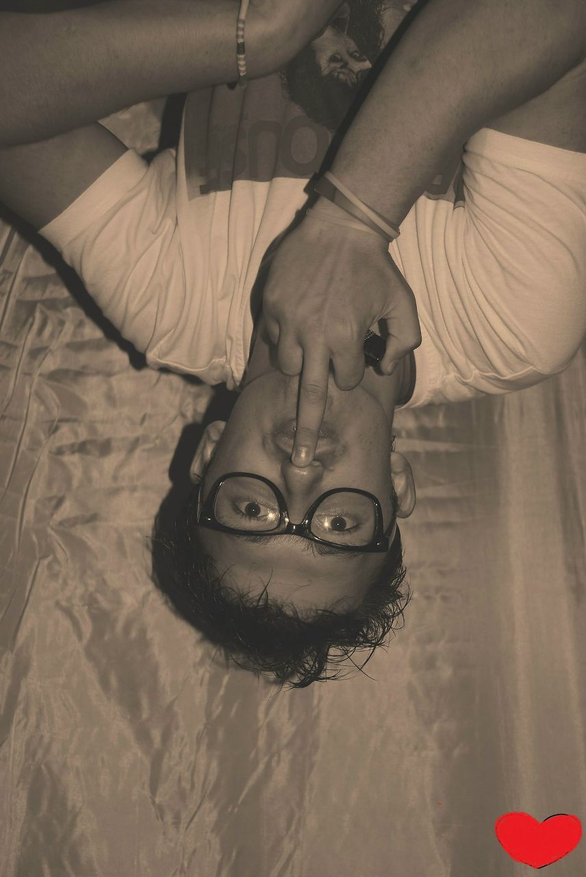 Андрей Губарков 