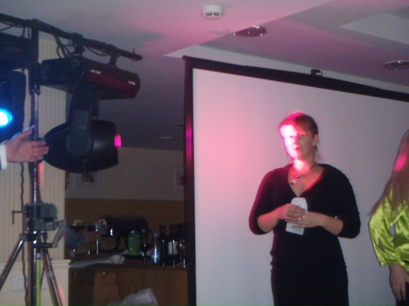 Эльмира Хуснутдинова | Альметьевск