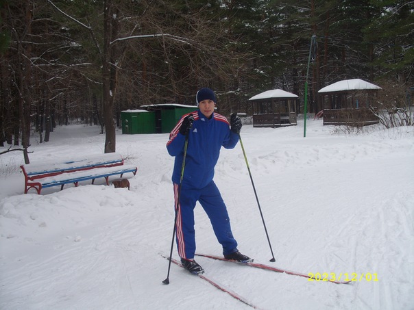 №141, Дмитрий Жуков, 38 лет, Ульяновск №141, Дмитрий Жуков, 38 лет, Ульяновск