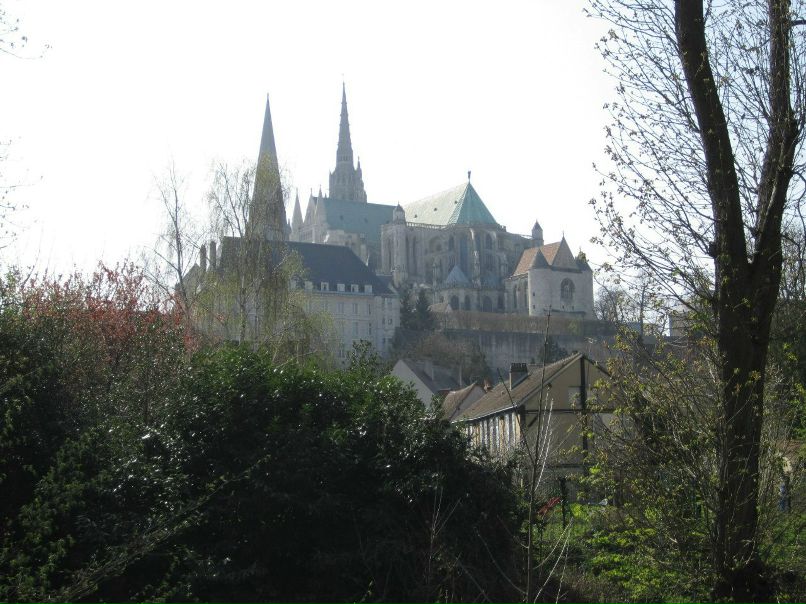 Алексей Дементьев Александрович | Санкт-Петербург