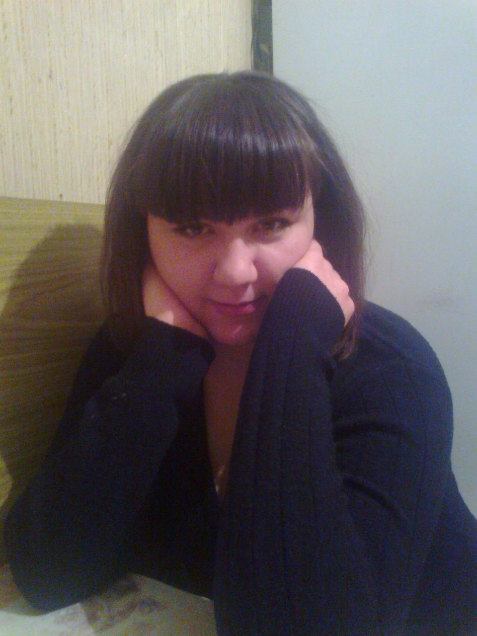 Елена Глазунова | 