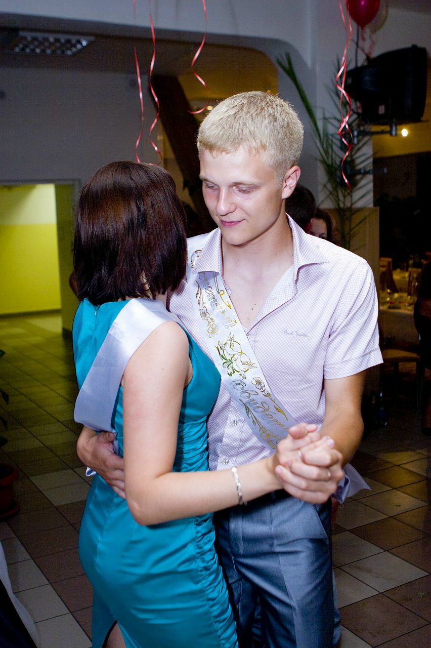 Анна Либбо | Санкт-Петербург