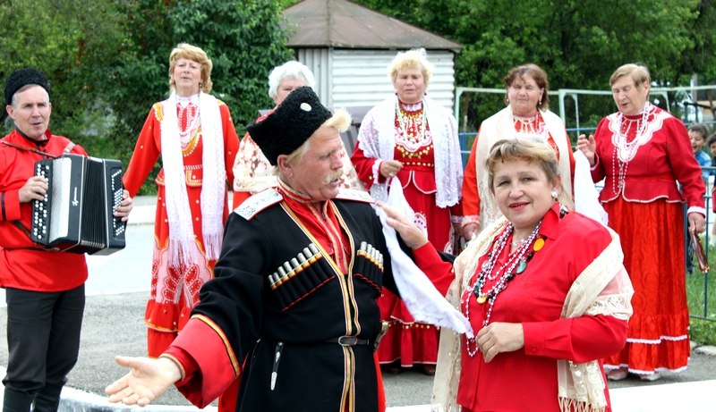 Наталья Агафангелос | Санкт-Петербург