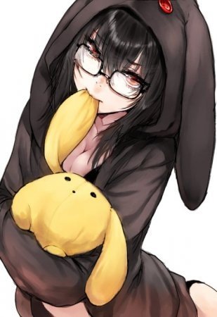 №89, Ксюшка Bad, 34 года, Владивосток №89, Ксюшка Bad, 34 года, Владивосток