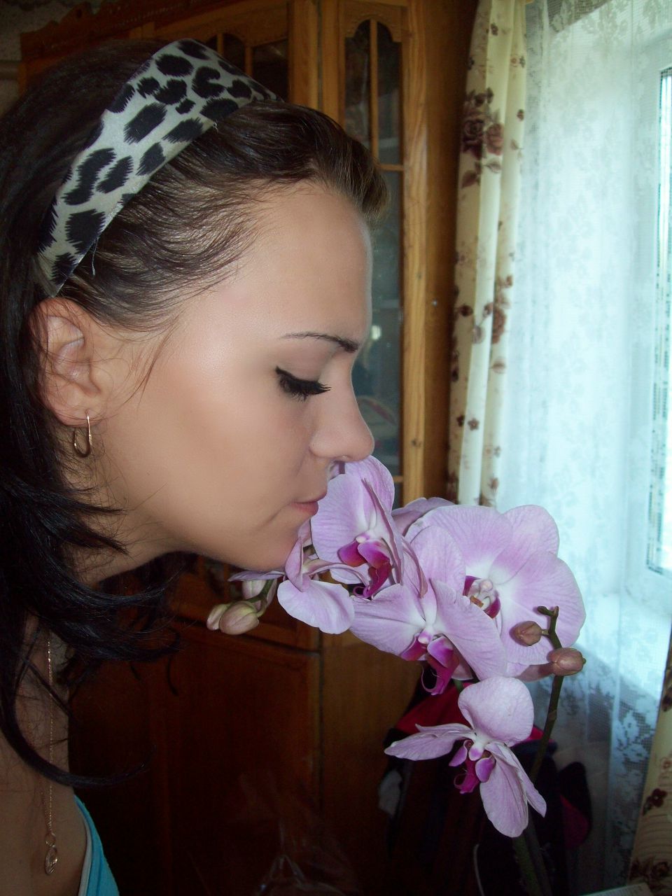 Лесюнька Мягкоход | Киев