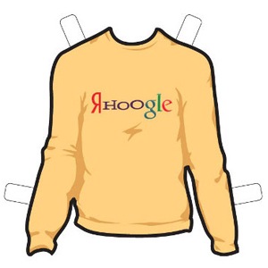 №69, Аня Науменко, Херсон №69, Аня Науменко, Херсон