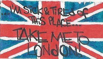 Дмитрий Задунайский | 