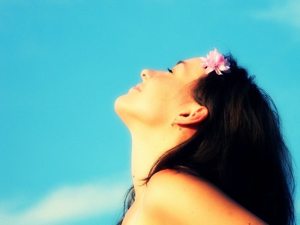 №86, Светлана Кярнер, Большая Пустомержа №86, Светлана Кярнер, Большая Пустомержа