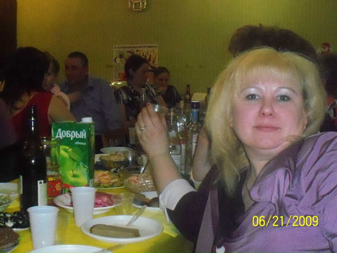 Лариса Смирнова | Псков