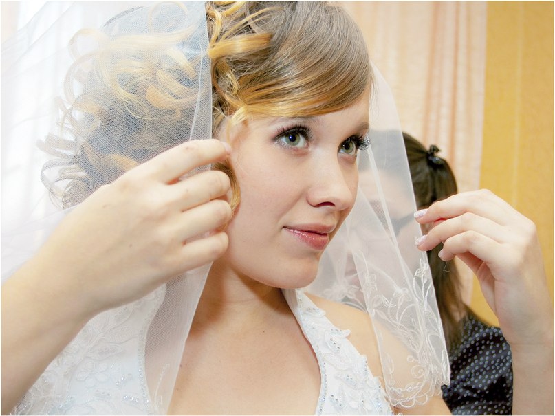 Дарья Каменская | Сухой Лог