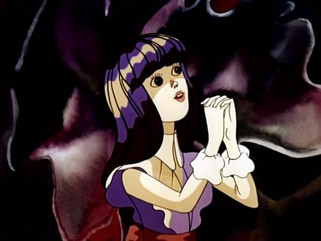 Екатерина Клюгер | Улан-Удэ