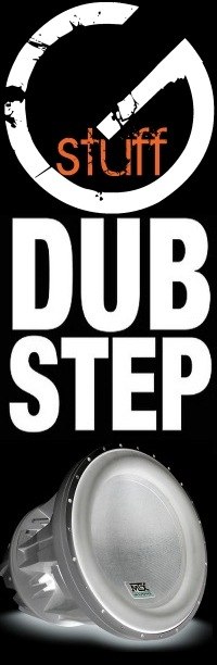 Good Stuff | Кропивницкий / Кировоград