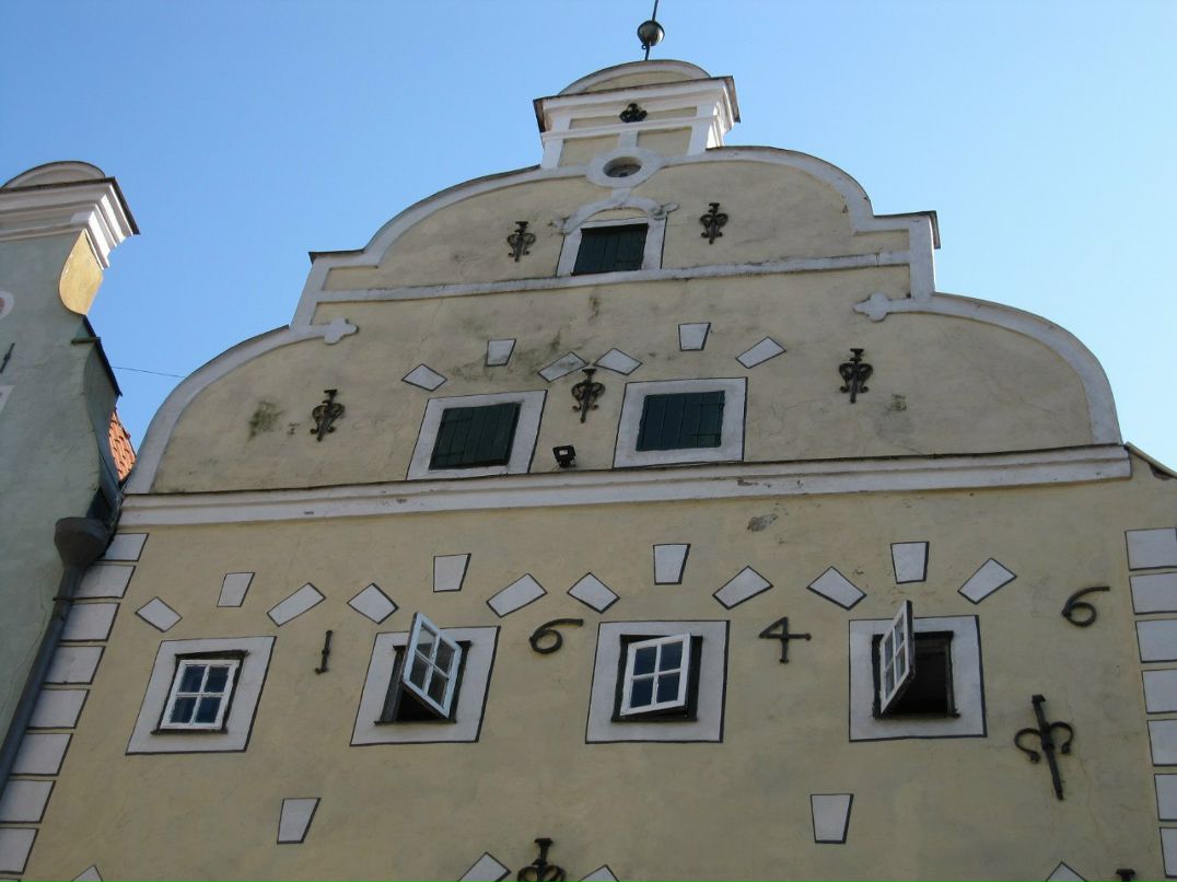 Маргарита Мирзабекян | Москва