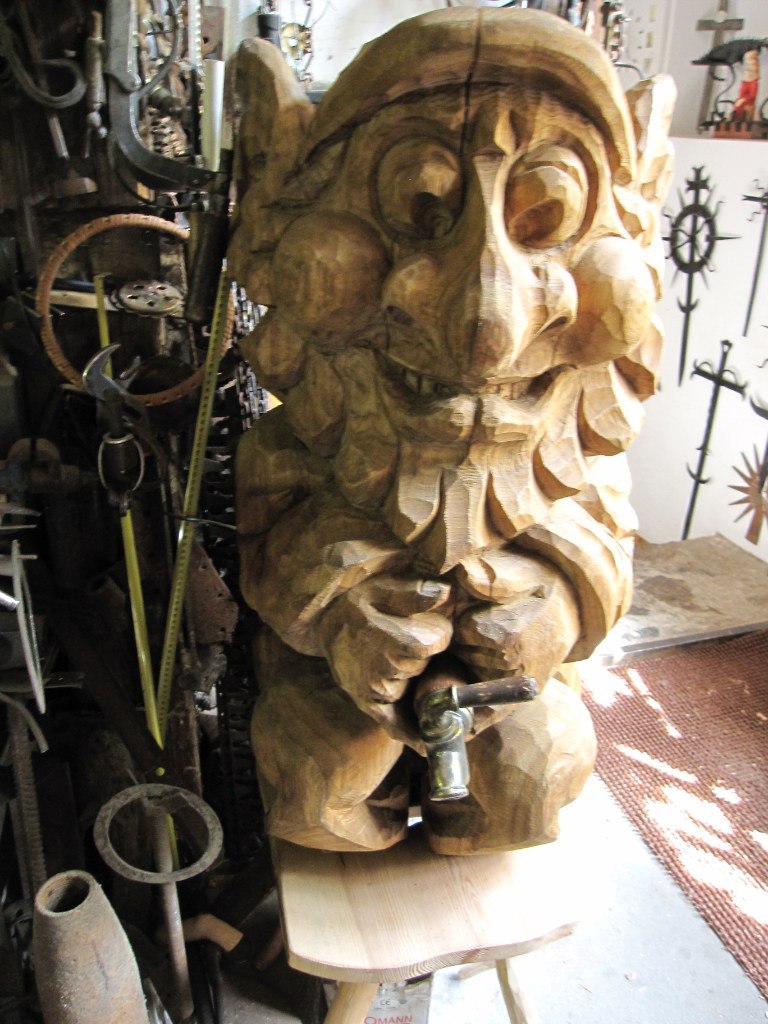 Маргарита Мирзабекян | Москва