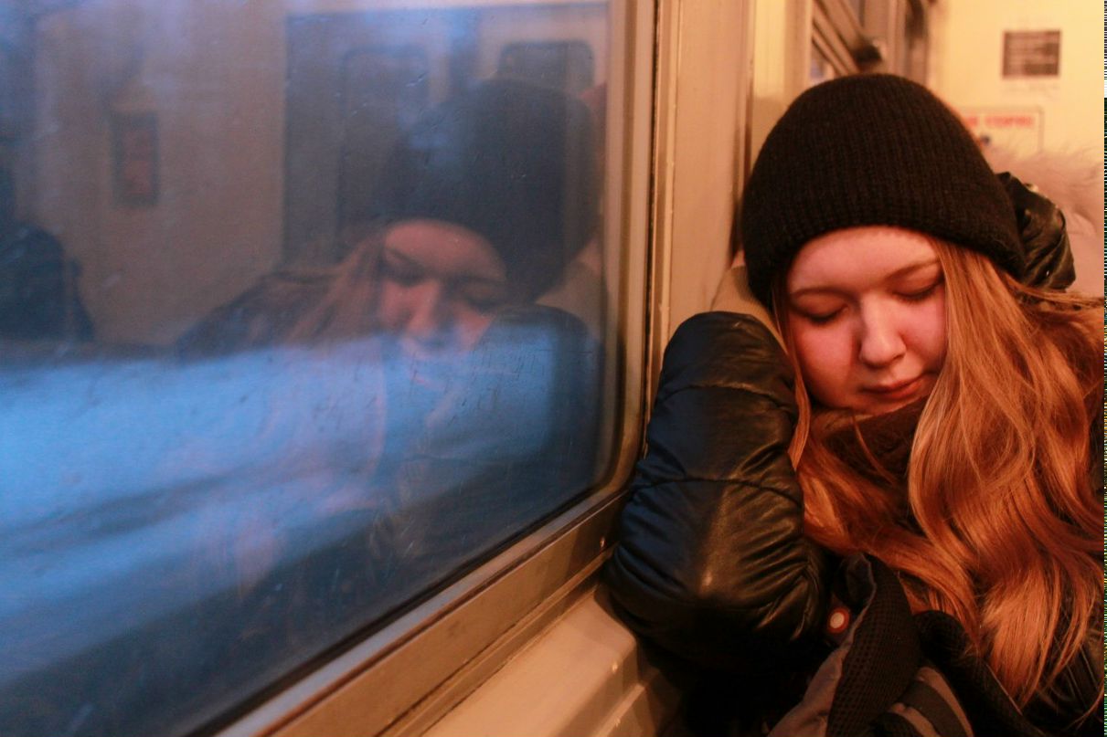 Вална Руденко | Минск