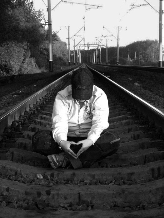 Сергей Макаров | Москва