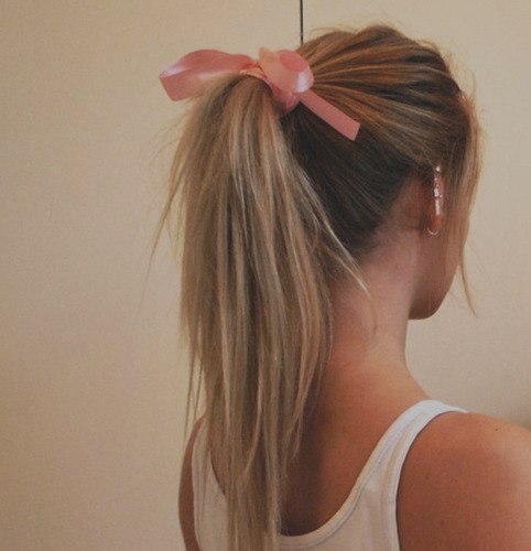 Людачка Игумнова | Вологда