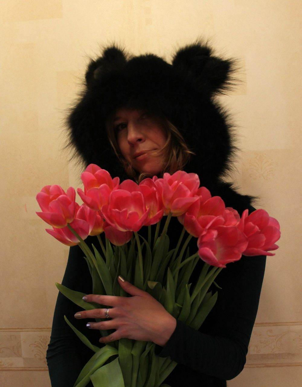 Элина Краснова | Новороссийск