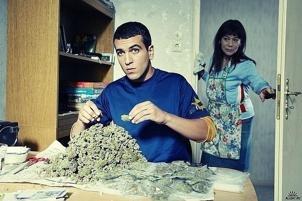 Регина Вальтер | Таллин