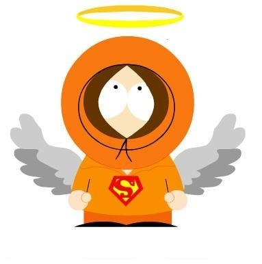 Венер Сафиуллин 禪 | Туймазы