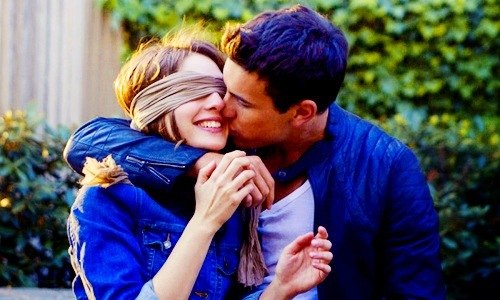 Гала Гегамова | Ставрополь