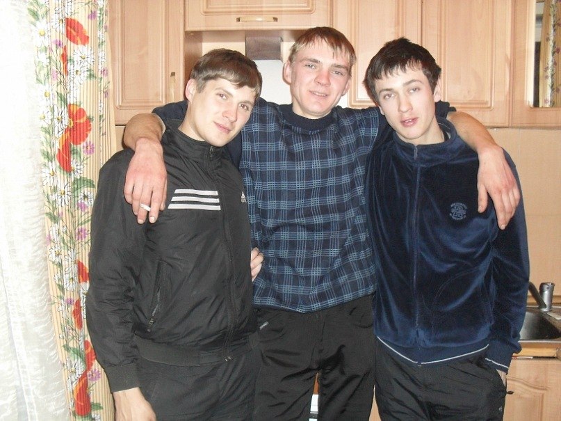 Евгений Базарный | 