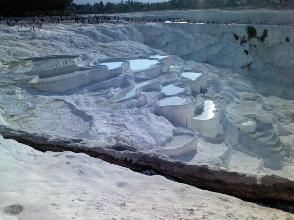 №65, Кристина Жур, Минск №65, Кристина Жур, Минск