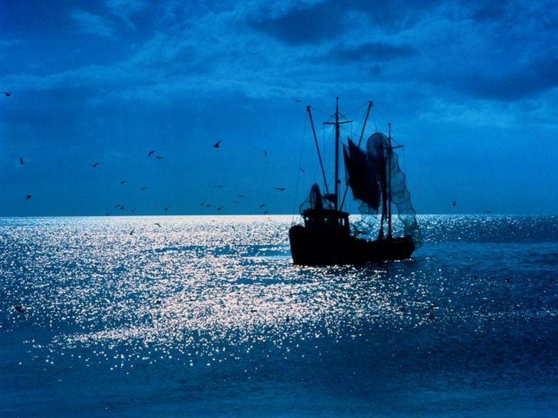 Катерина Архипова | Ялта