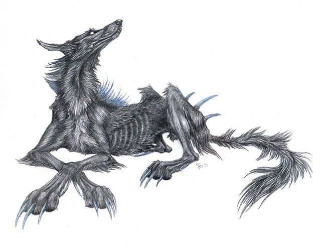 №150, Мария Саматова, 38 лет №150, Мария Саматова, 38 лет