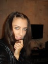 Фотография Дмитриченко Тони