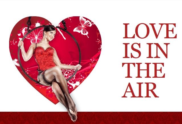 Алла Попова | 