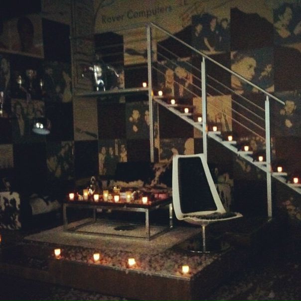 №19, Евгений Ненашев, Москва №19, Евгений Ненашев, Москва