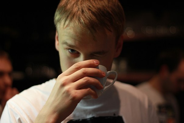 №30, Дмитрий Зеленин, 41 год №30, Дмитрий Зеленин, 41 год