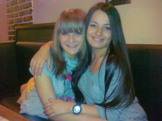 Мария Жукова | Иваново