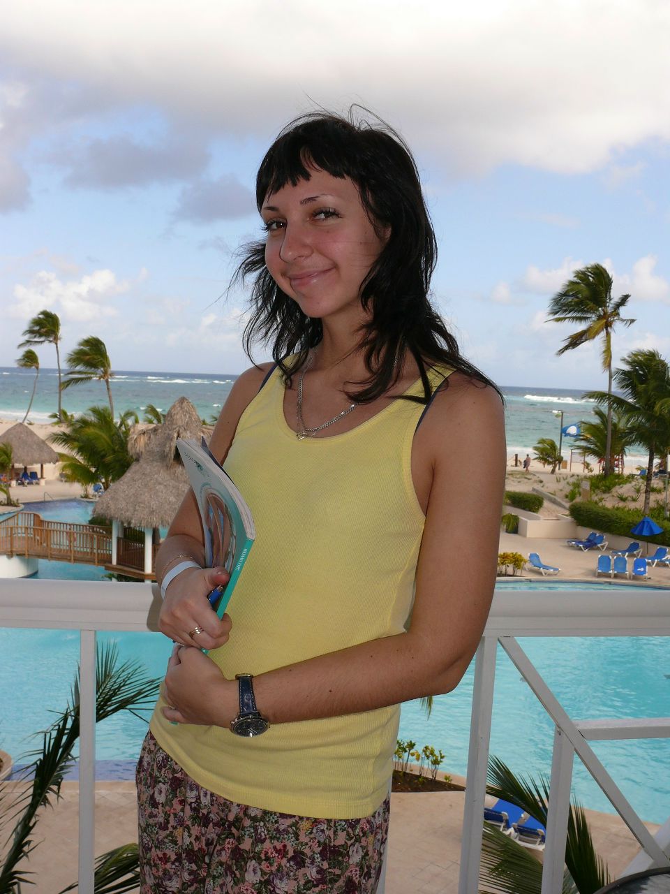 Ирина Романова | 