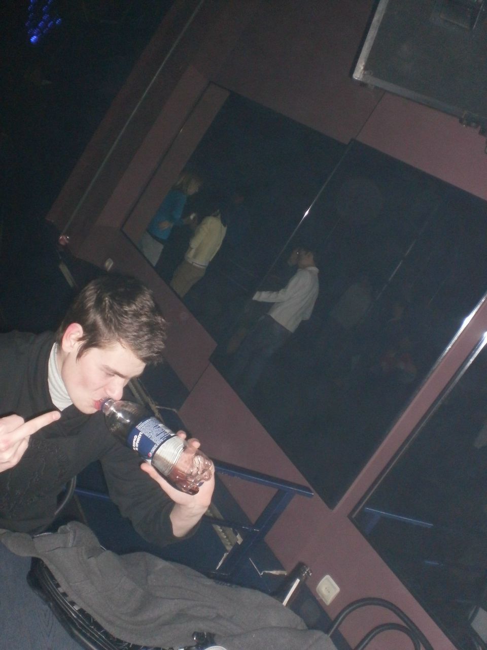 Андрей Малышенкин | 