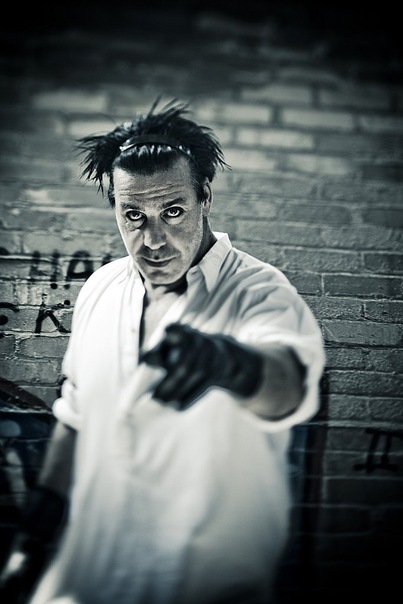 №29, Йохан Шлакенблокк, Киев №29, Йохан Шлакенблокк, Киев