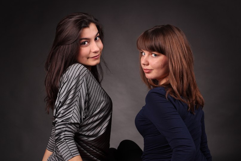 Юлия Клименко | Киев