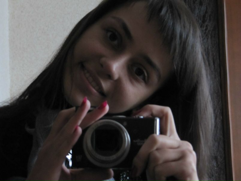 №35, Оксана Скотніцька, Гусятин №35, Оксана Скотніцька, Гусятин