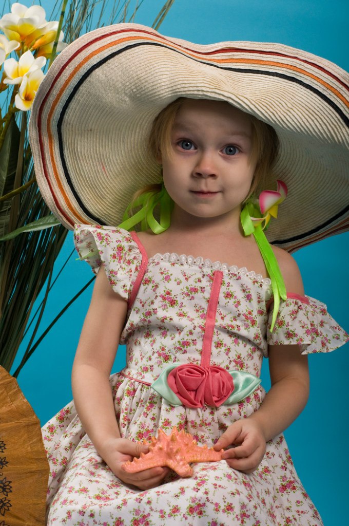 Ольга Давыденко | Новосибирск