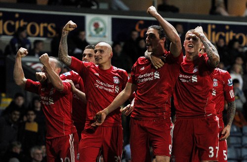 Александр Рысюкевич | Лида