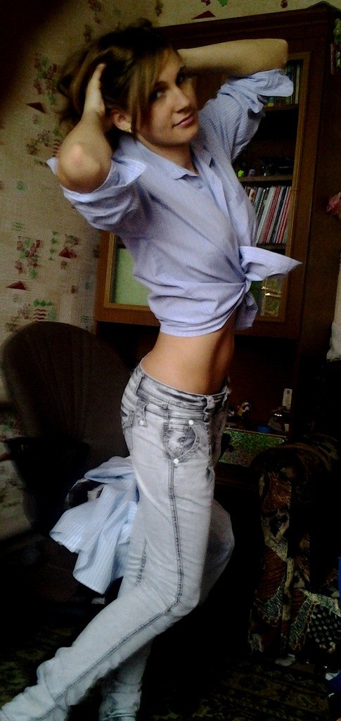 Константин Раков -_-_ICE_-_- | Новосибирск