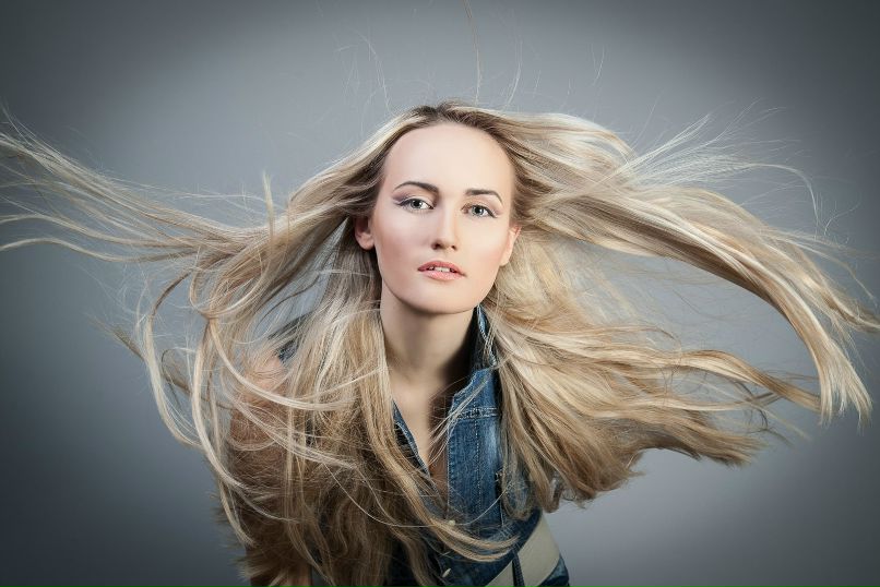 Юлия Казакова | Минск