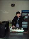 Фотография Виталий Лисов