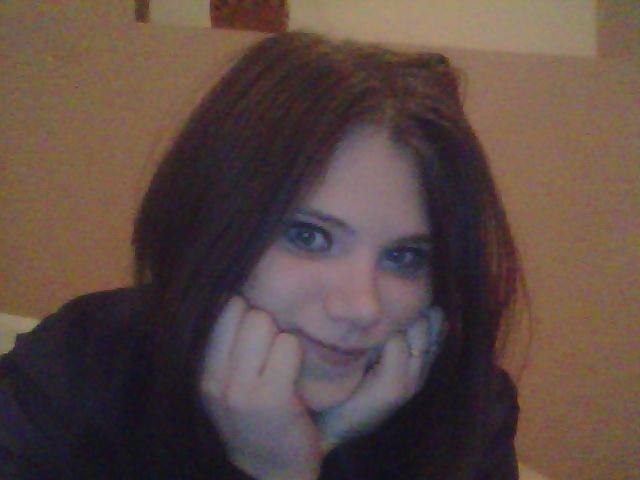 Ксения Балеевских ksenЬka | Белгород